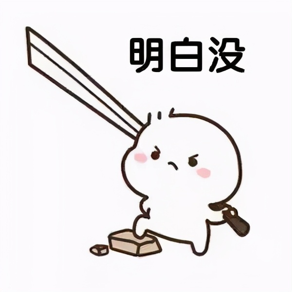 男士敷面膜正确方法和步骤,正确的敷面膜方法和时间