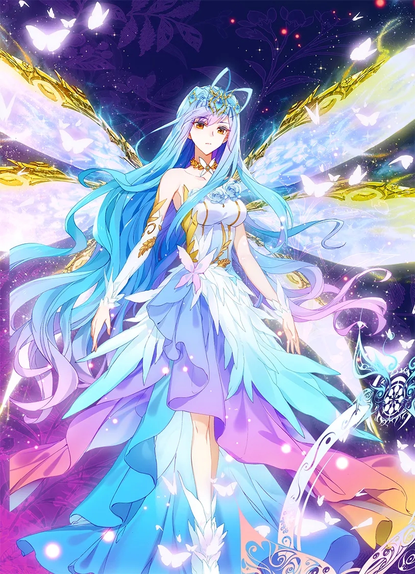 唐三在神澜奇域的身份,重生唐三和神澜奇域的关系