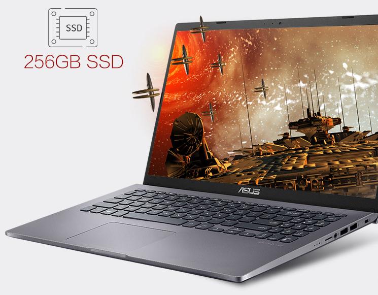 华硕顽石六代锐龙r73700u,华硕顽石m5600