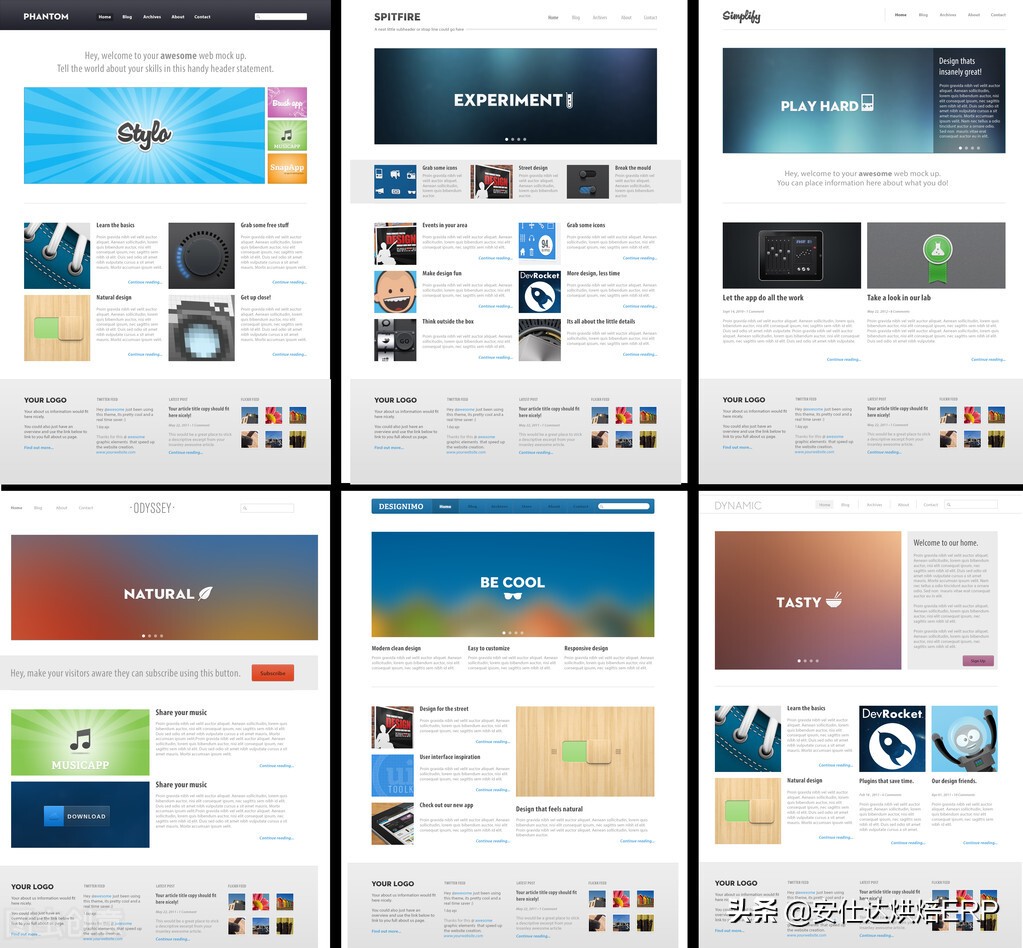 saas产品标准化路径,中国的saas平台