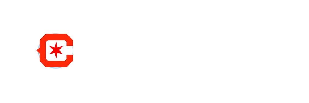 芝加哥烈焰复刻短袖,芝加哥烈焰装备革新