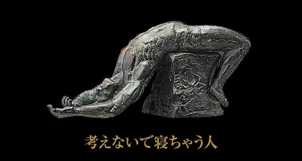 买彩票乐趣,买福利彩票乐趣