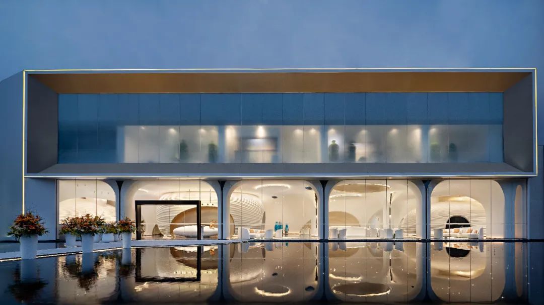 深圳战略定位全案,深圳战略意义