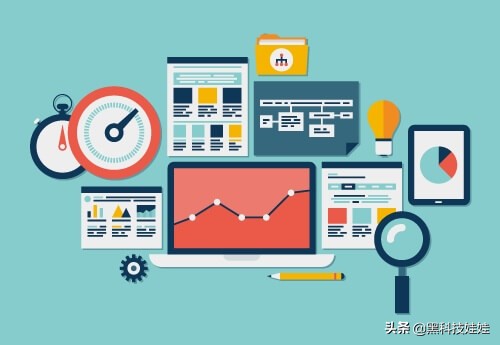 网站图片尺寸大全,能选择尺寸图片的网站有哪些