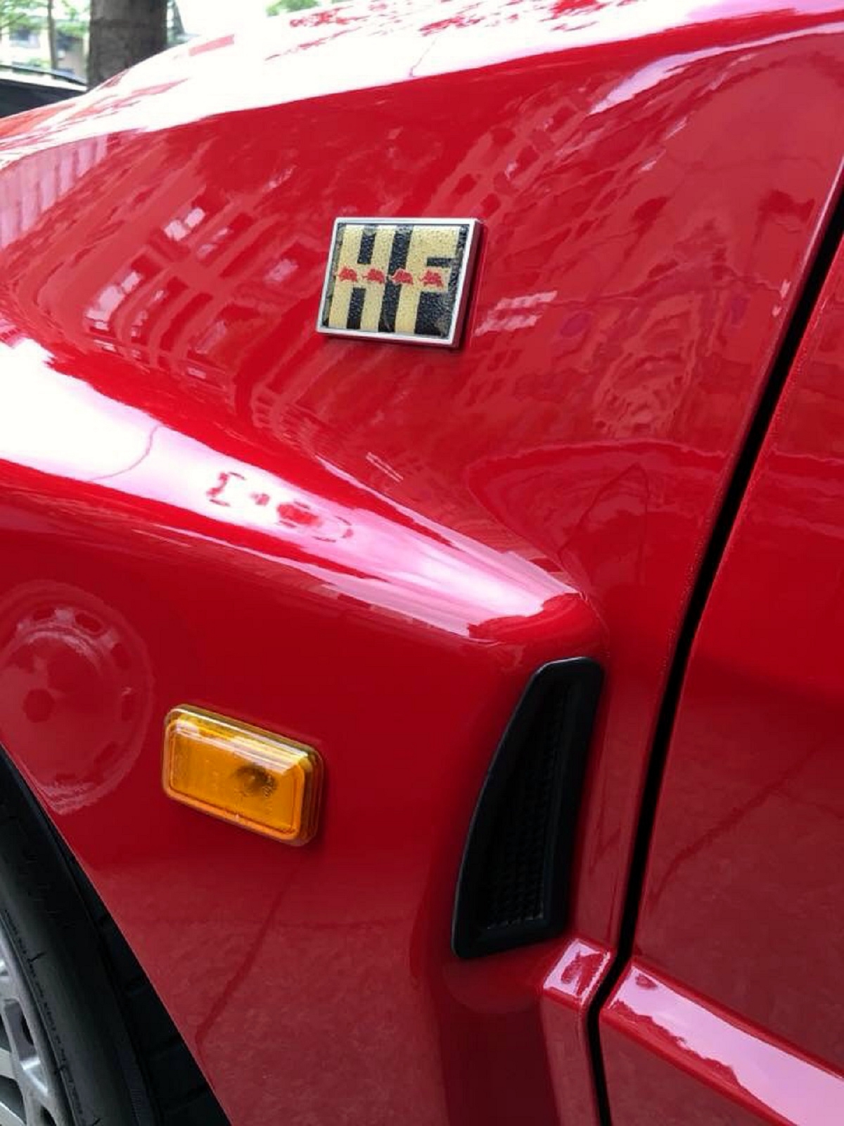 越野赛标志,越野赛银标代表什么