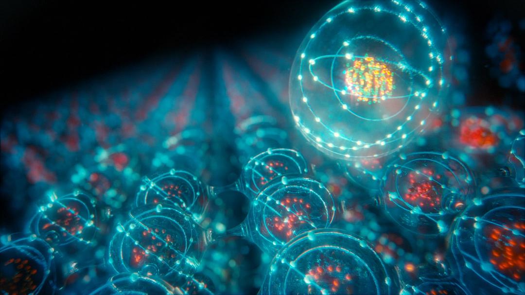 如果地核突然冷却会发生什么,如果地核变冷会怎么样