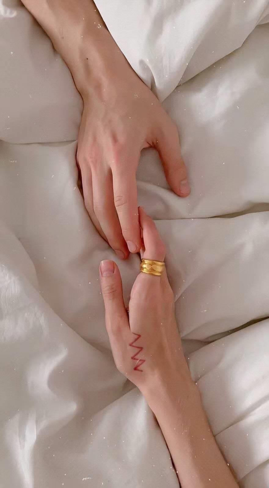 生活就像朋友圈配图,生活就像朋友圈句子