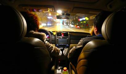 新手滴滴司机应该怎么跑才赚钱,跑滴滴要怎么入行最省钱