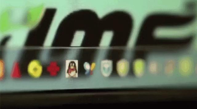 qq永久注销的快速方法,qq注销要多久才会完全注销