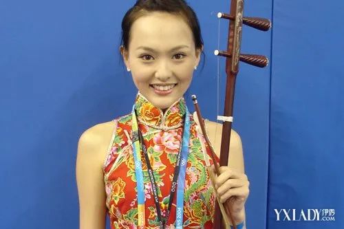 唐嫣和杨幂关系变淡原因揭秘,唐嫣和杨幂的来龙去脉