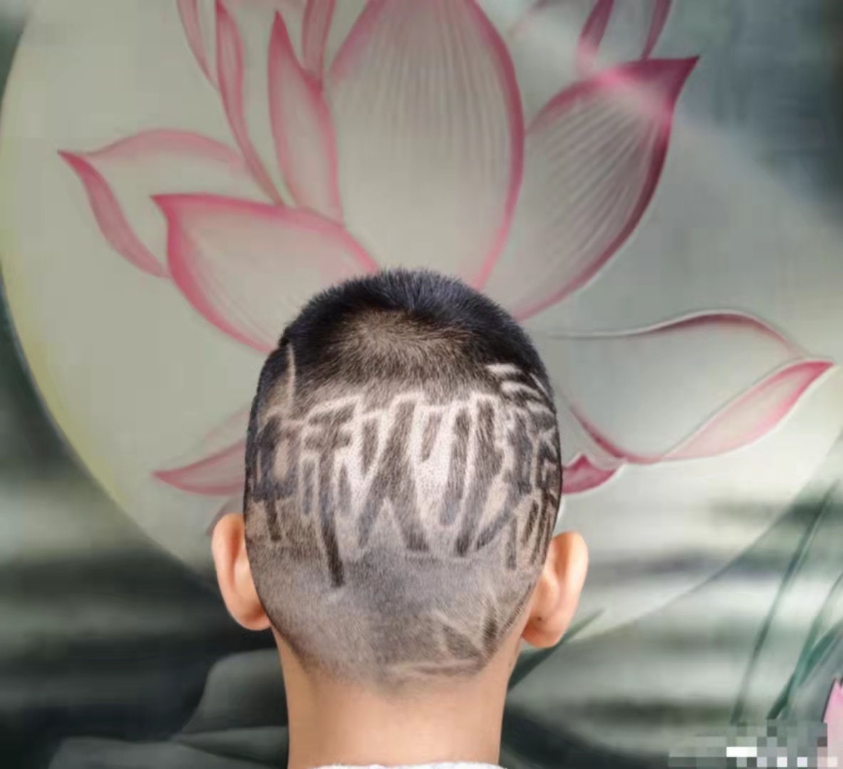 赵文卓夫妇为小女儿庆5岁生日,赵文卓大女儿晒照庆14岁生日