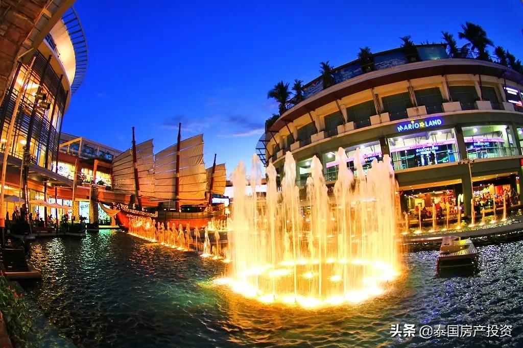 普吉岛购物必买清单,普吉岛购物必买清单男