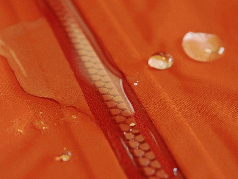 rab软壳衣,户外软壳外套推荐