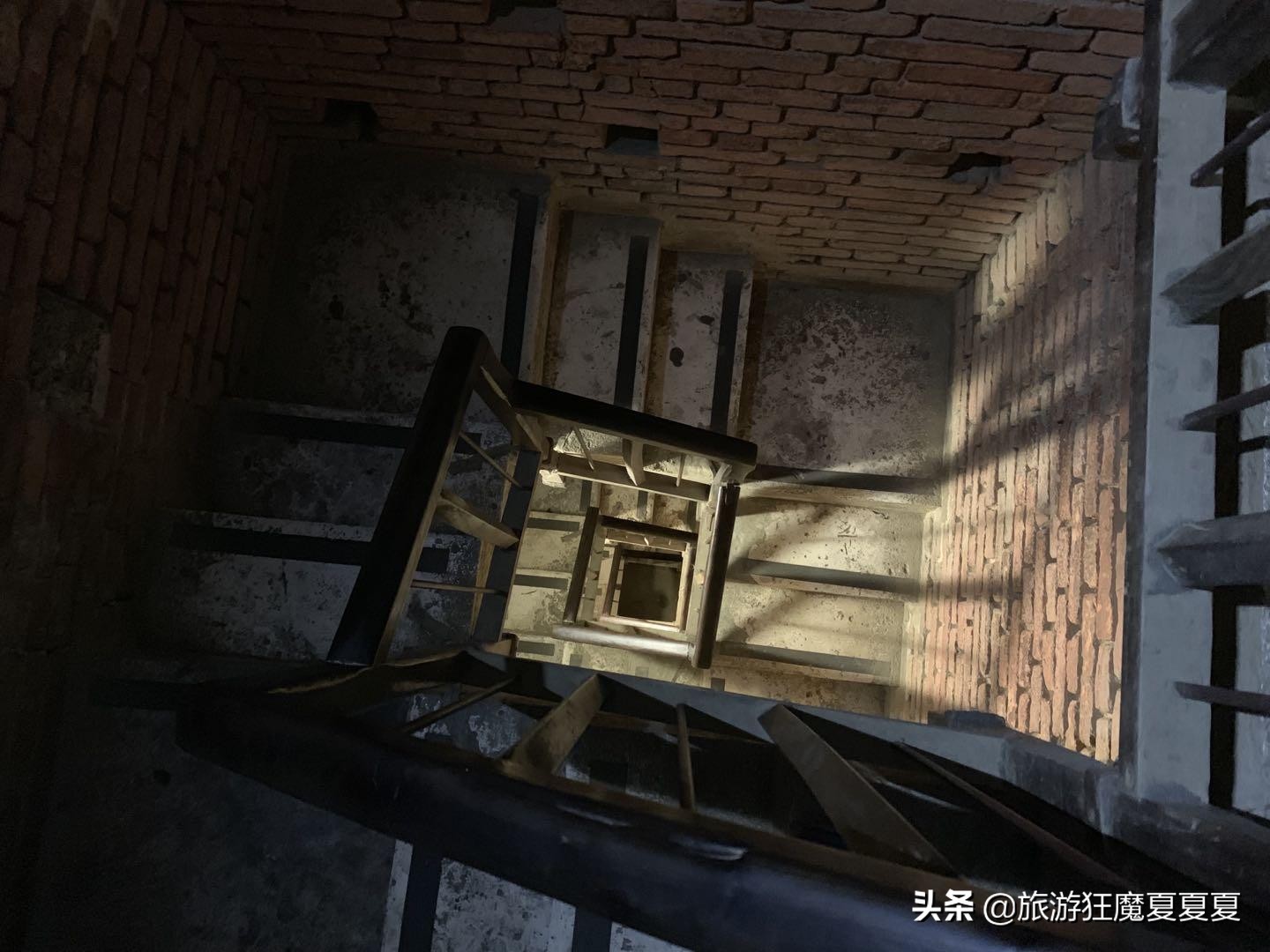 提拉米苏的发源地是哪,提拉米苏发源于哪个国家