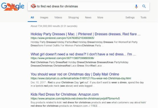 如何覆盖企业长尾关键词,产品精准长尾词怎么找