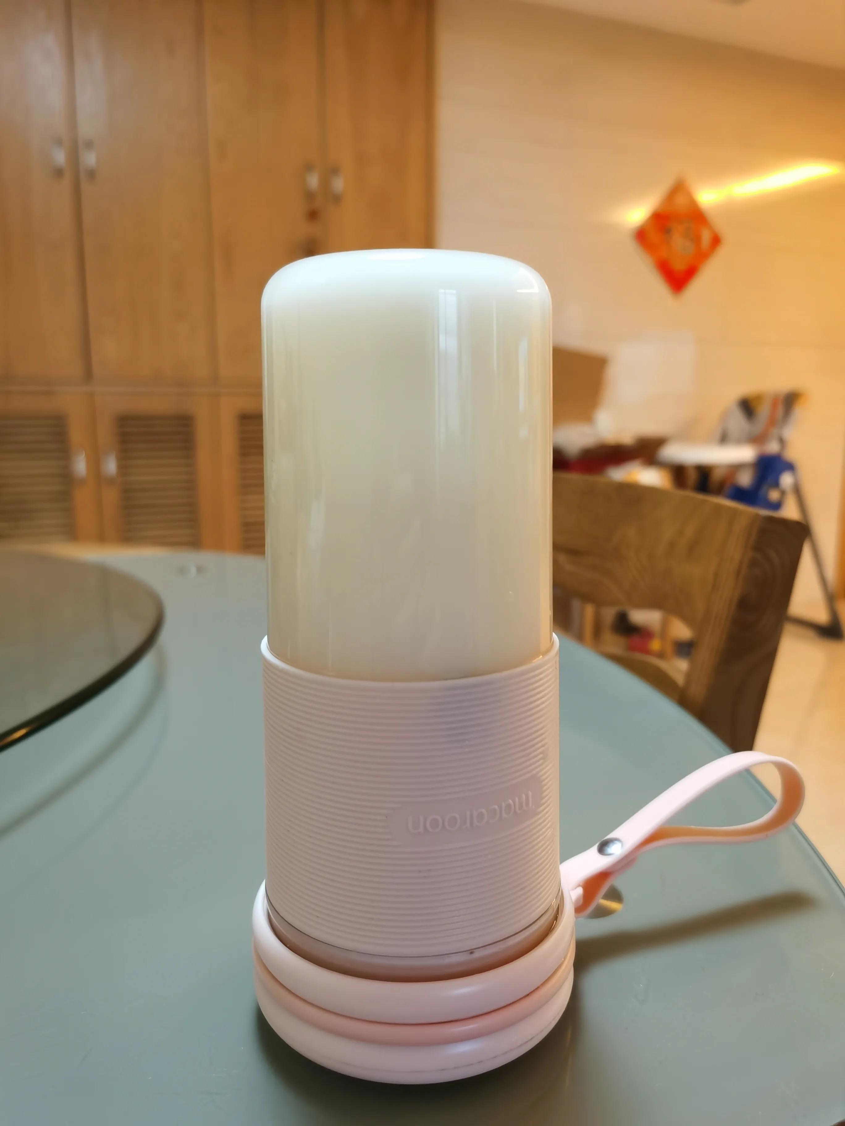 九阳榨汁机哪个型号好,九阳杯式榨汁机测评