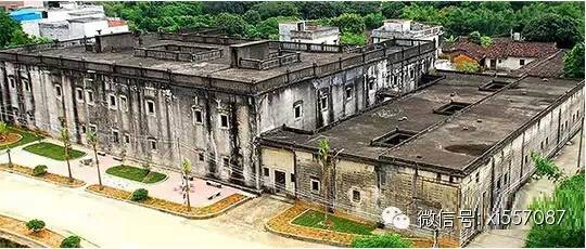 陆河名胜景点有哪些名称,陆河景点排行榜前十名