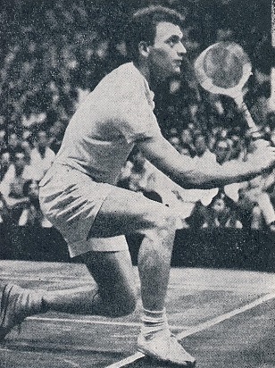 全英冠军排名,全英冠军盘点