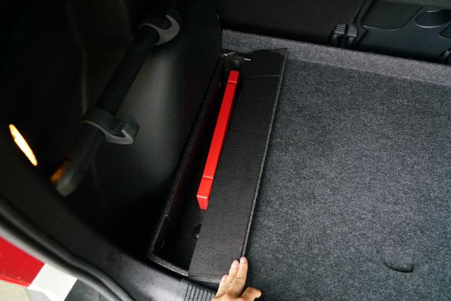 二手野帝价格坚挺,上海二手进口野帝2.0