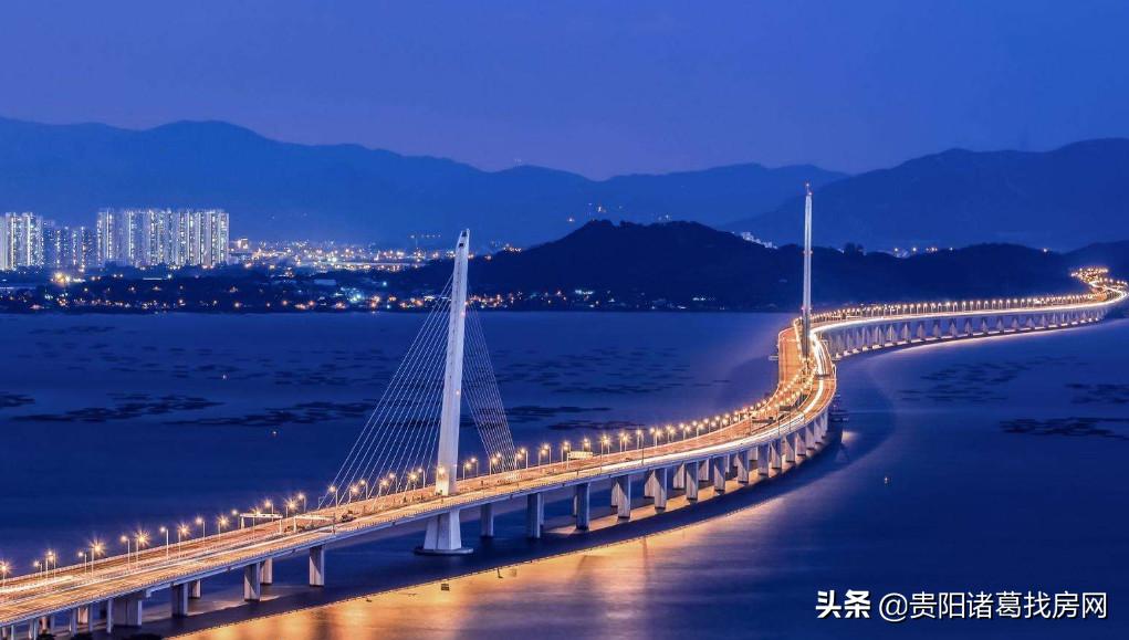 匠心成就非凡原文,匠心成就非凡品质原唱