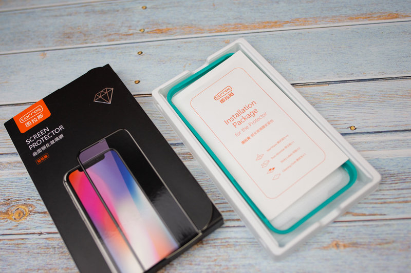 iphonexs手机专用贴膜,iphonexs最好的手机膜