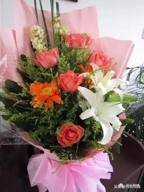 毕业不是再见是新的开始,毕业不是结束是新的启程