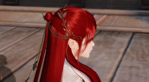 永久皮肤免费送,免费游戏皮肤免费送