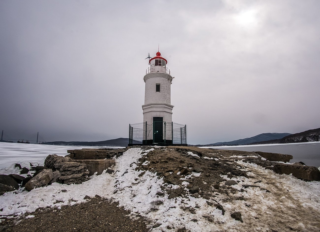 海参崴旅游项目有哪些,利路修和海参崴