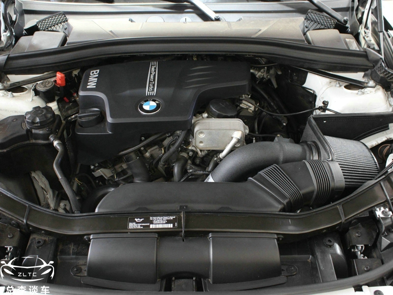 路面积水后果,路面有淤泥导致出事故找谁