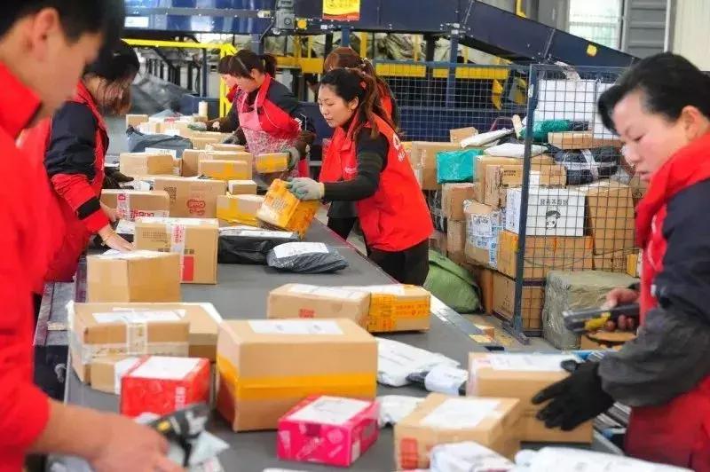 天津市专用通讯录,通讯录天津