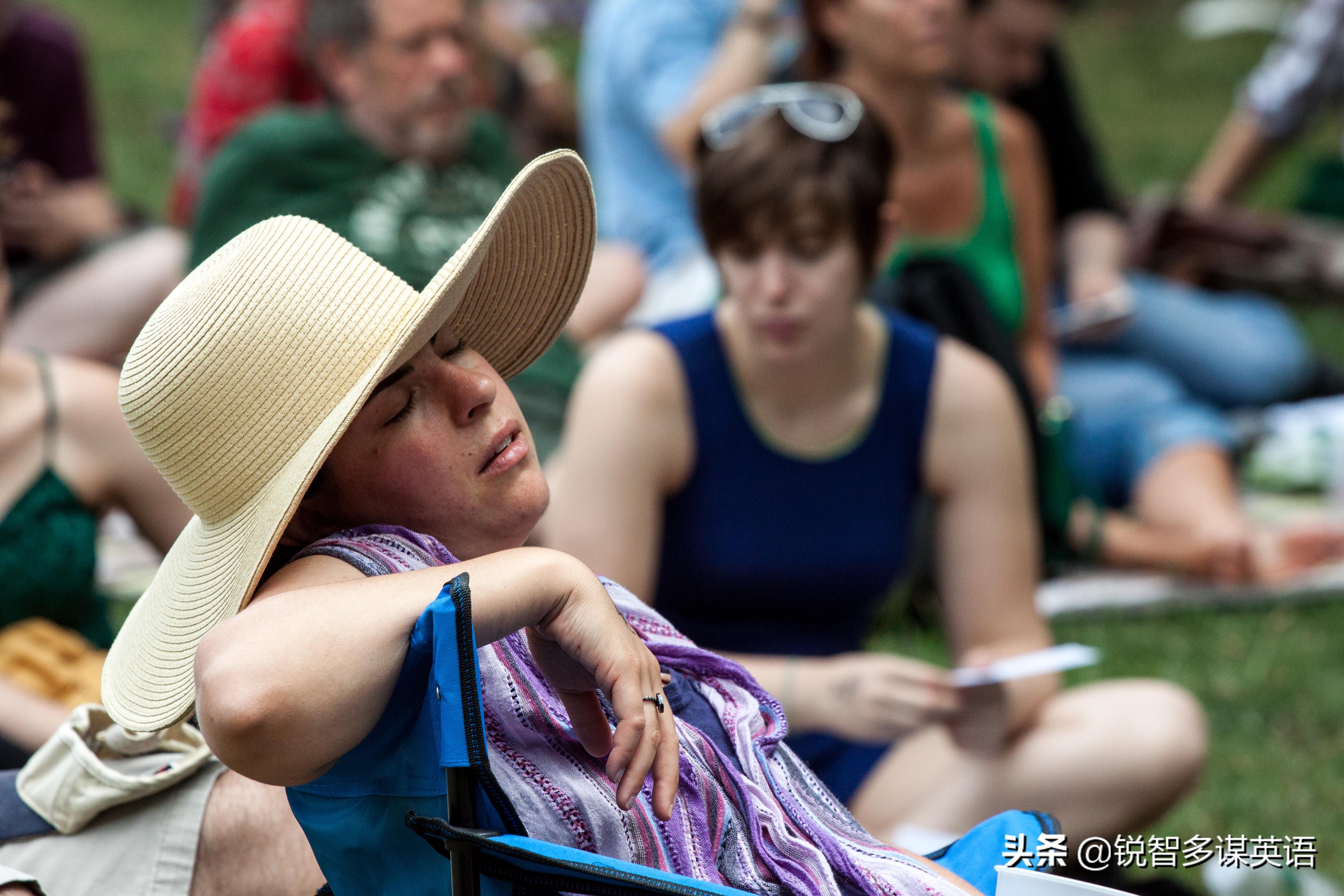 二的英文单词,二年级英文单词