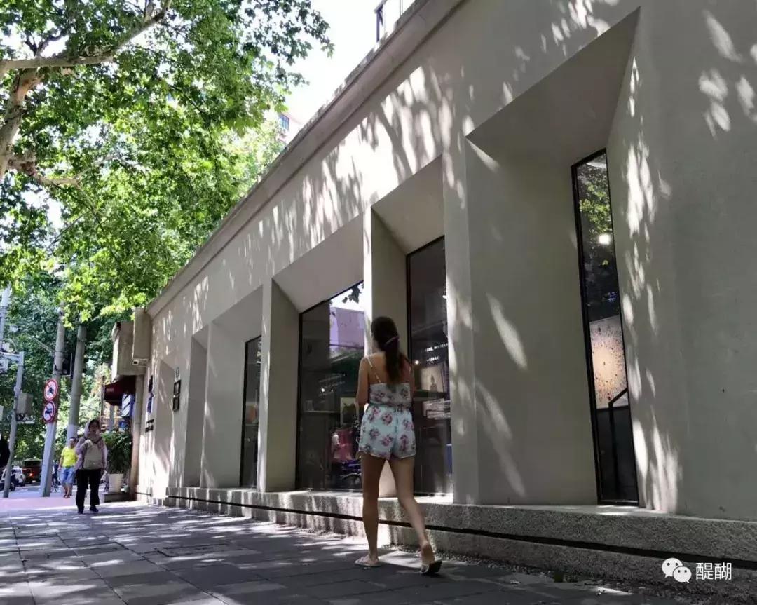 招聘|醍醐团队大公开，快加入我们！