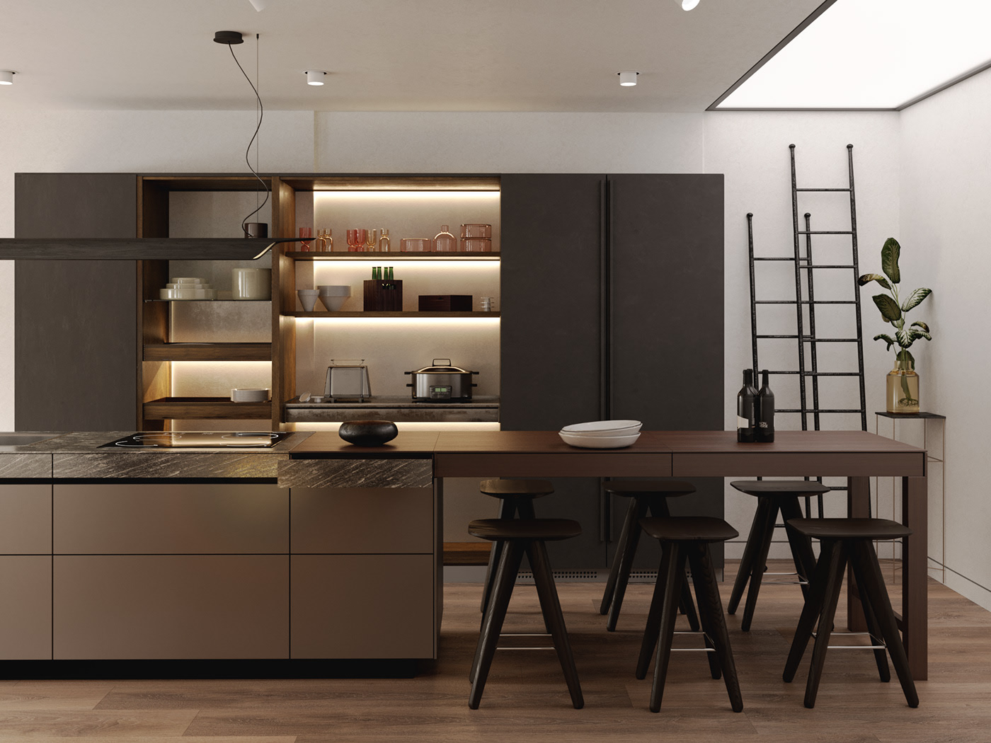 全屋主灯选购攻略,全屋灯具选购攻略