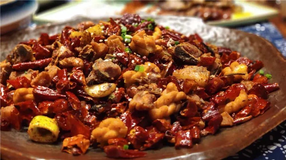 扬州砂之船奥特莱斯鸿星尔克,扬州江都区砂之船奥特莱斯