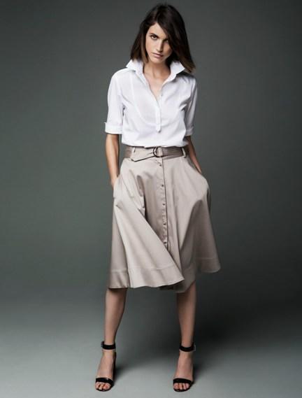 第一次约会怎么消除紧张感,第一次约会要怎么才能避免尴尬