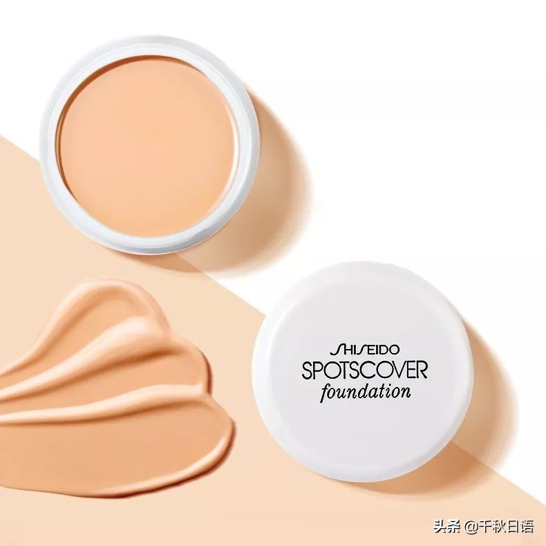 1000元以内搞定全套彩妆,100元以内平价彩妆全套推荐