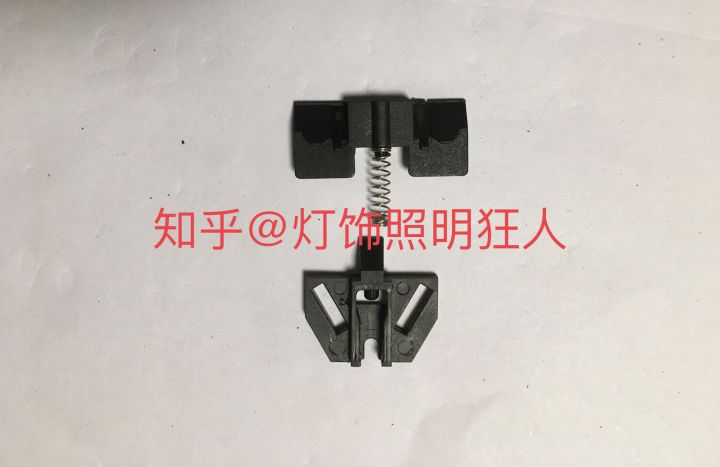 开关插座哪家强14款插座硬核测评,开关插座品牌推荐测评