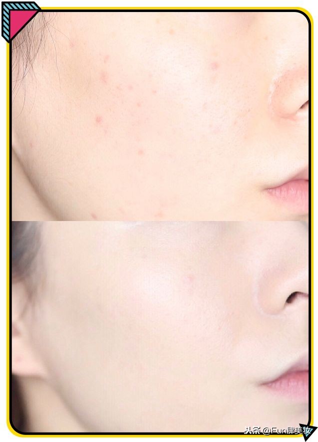 好用的粉底液推荐适合混合皮,超好用的粉底液提亮不脱妆