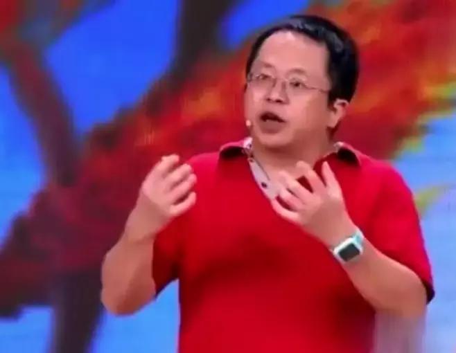 360梦碎手机江湖？答案出乎意料