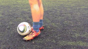 怎样练成c罗的球风,怎么练成c罗一样的背肌