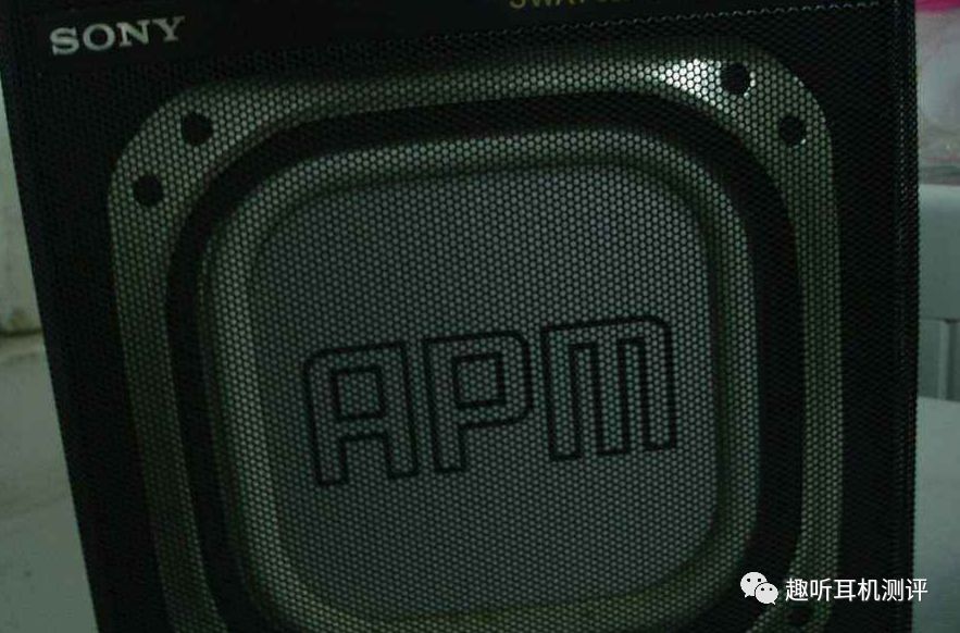 平板平面振膜耳机,平板耳机与平板振膜耳机