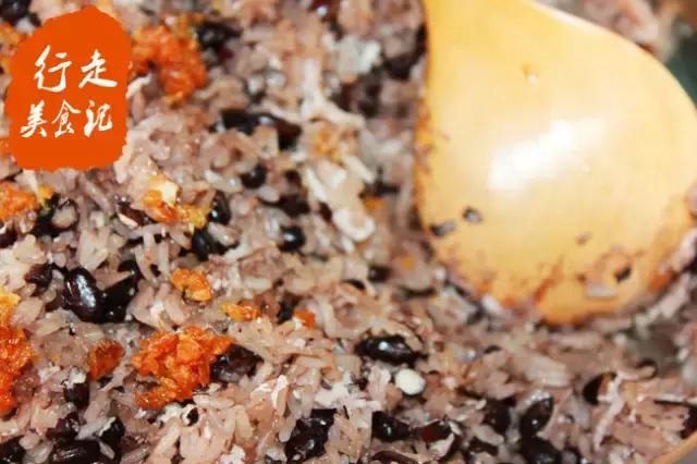 三亚美食全攻略！美食达人总结，超详细，很地道！