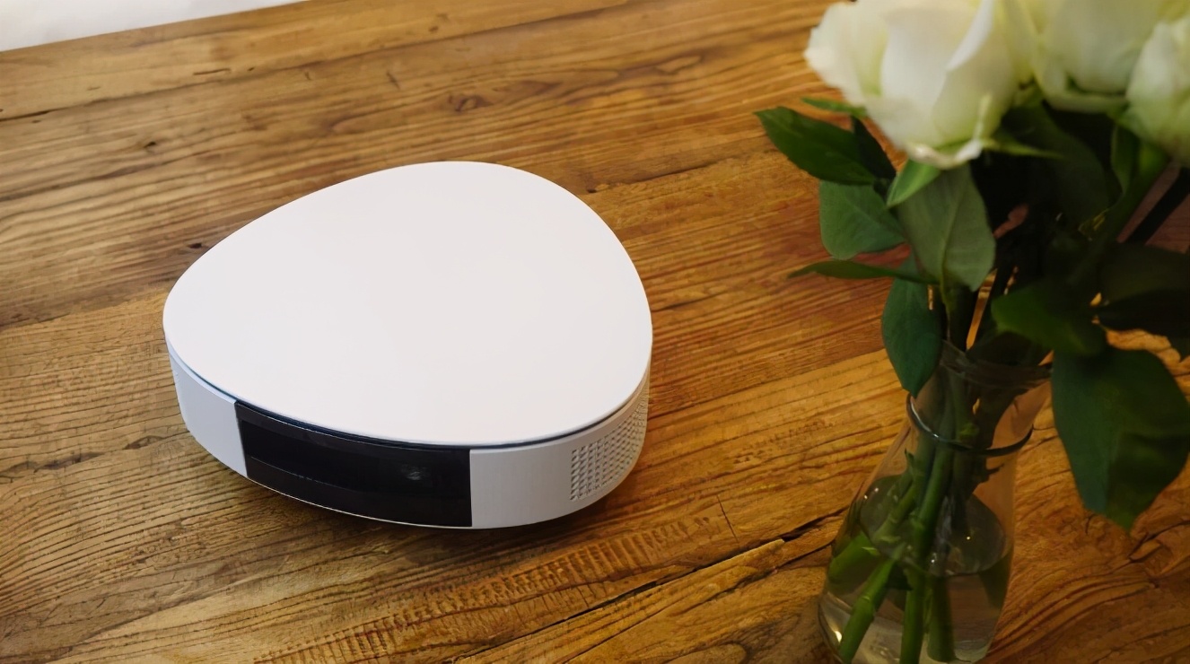 轰天炮家用投影机怎么选,800元以内轰天炮投影仪推荐家用