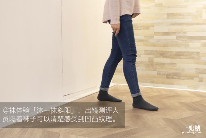 大自然e0级强化地板测评,大自然零甲醛强化地板怎么样