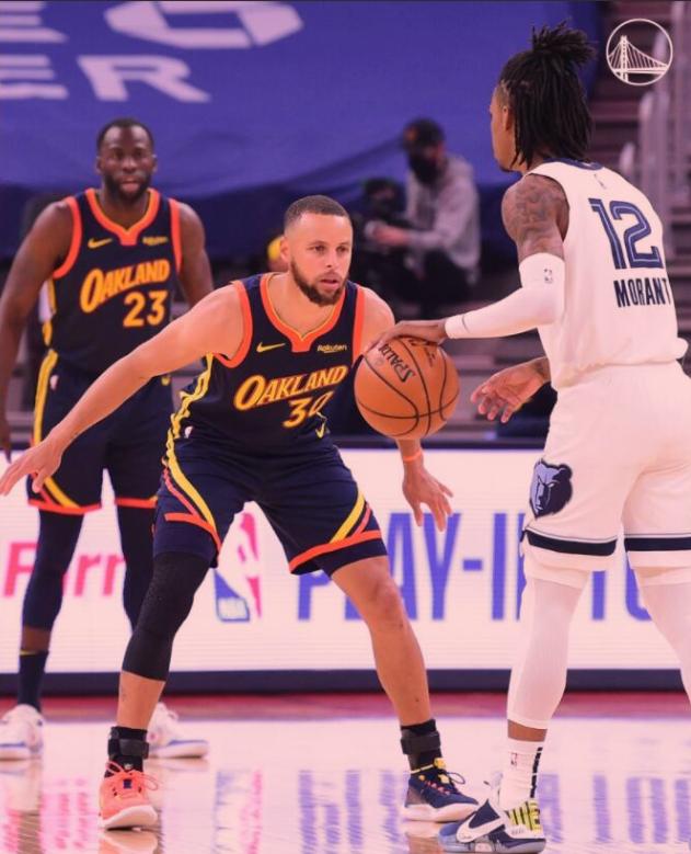 告别旧赛季,告别赛季