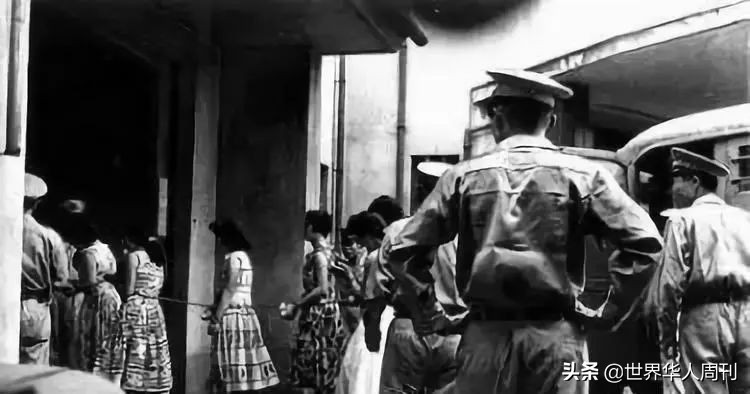 这部《人民日报》安利的“黄片”，揭露了近代日本最羞耻的一面