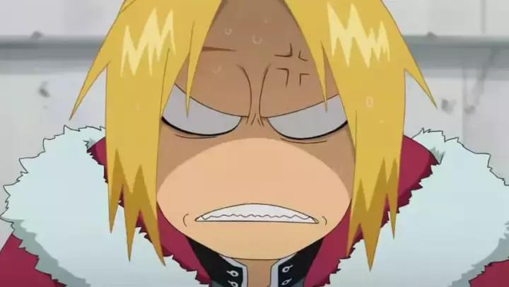 被网贷公司套路起诉了怎么办,被网贷平台恶意催收怎么办