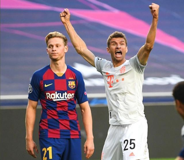 欧冠莱比锡vs曼城,欧冠莱比锡vs皇马