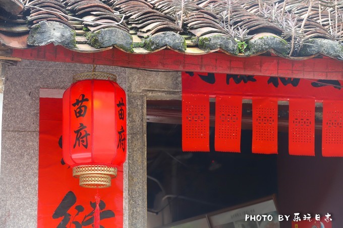 惠州经典特色东江菜,惠州老字号东江菜美食