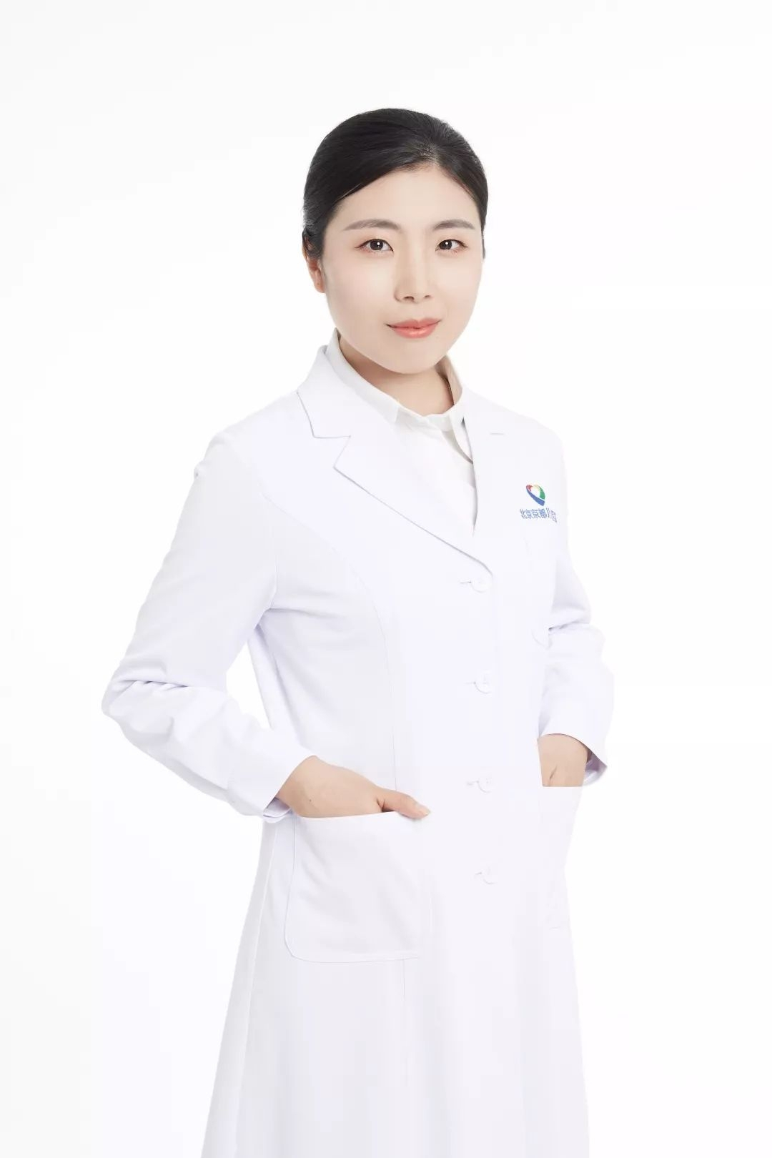 “血脉相通·携爱同行”儿童血液病医患交流会吹响“集结号”！